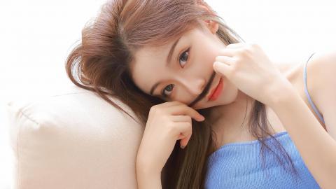 珠江委推进珠江河口水域岸线空间管控